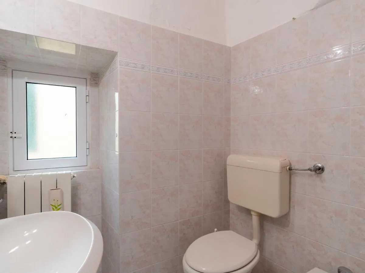 Apartment Piero By Interhome Sanremo
