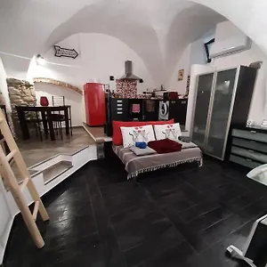 Roserosse Sanremo
