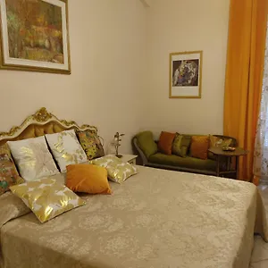 Hotel Sanremo Санремо