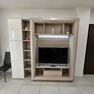 Zeffirino Санремо