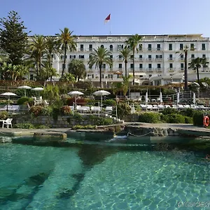 Royal Hotell