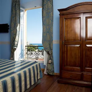 Belle Epoque Hotel