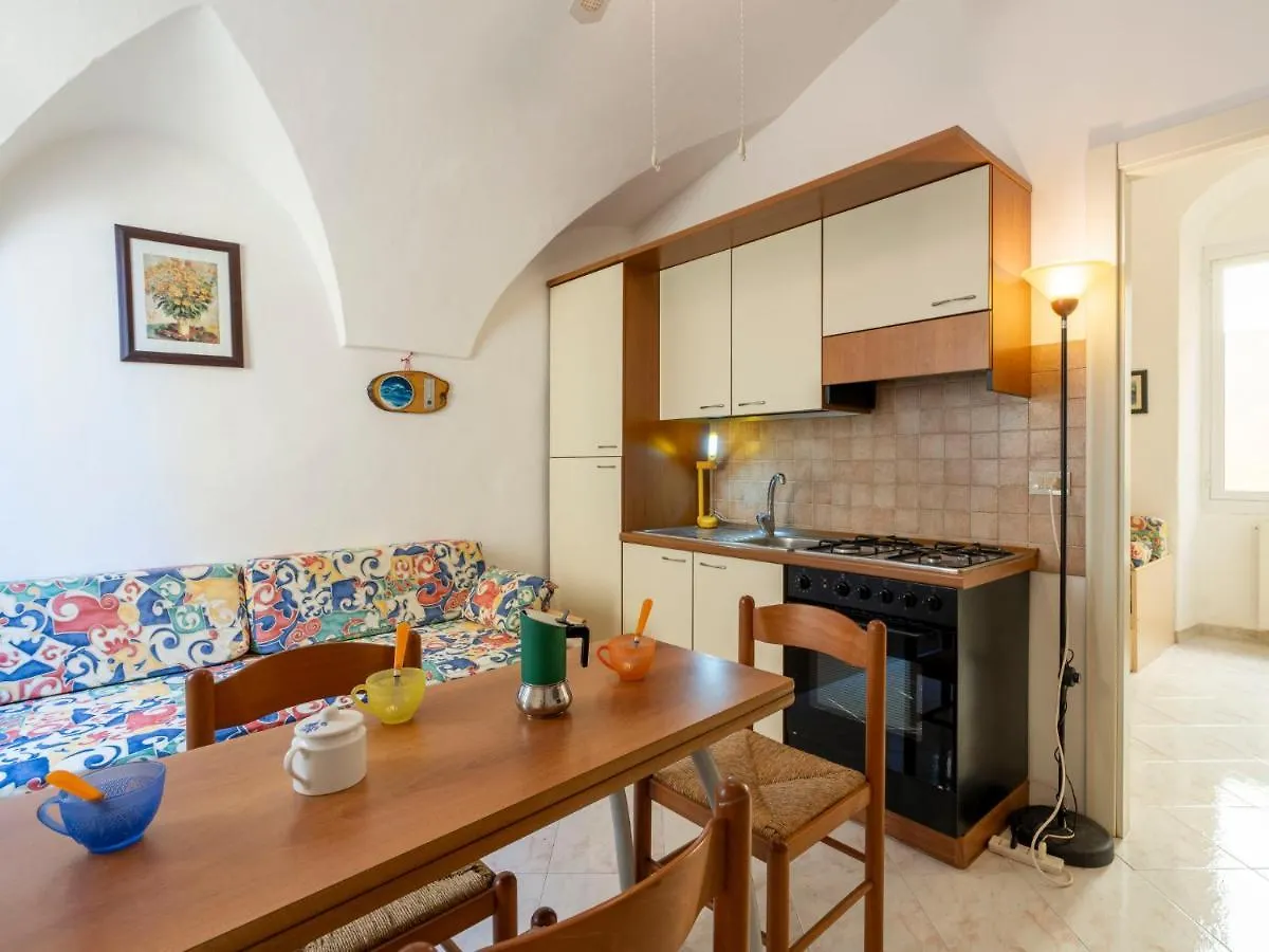 Apartment Piero By Interhome Sanremo Italy