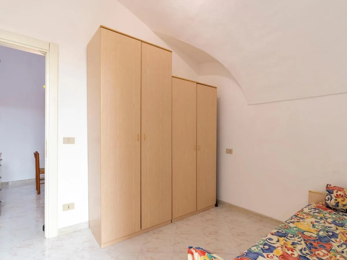 Apartment Piero By Interhome Sanremo 0*,